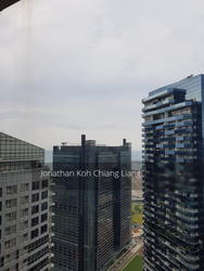 The Sail @ Marina Bay (D1), Apartment #155425642